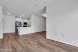 750 Lighthouse Drive - Photo 8