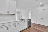 750 Lighthouse Drive - Photo 9