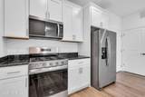 750 Lighthouse Drive - Photo 10