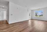 750 Lighthouse Drive - Photo 12