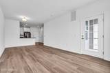 750 Lighthouse Drive - Photo 13