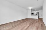 750 Lighthouse Drive - Photo 14