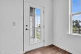 750 Lighthouse Drive - Photo 15