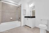 750 Lighthouse Drive - Photo 16