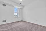 750 Lighthouse Drive - Photo 17