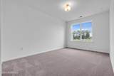 750 Lighthouse Drive - Photo 18