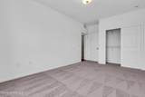 750 Lighthouse Drive - Photo 19