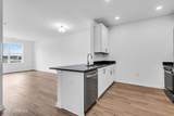 750 Lighthouse Drive - Photo 5