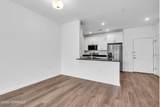 750 Lighthouse Drive - Photo 6
