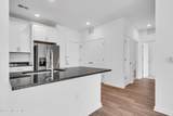 750 Lighthouse Drive - Photo 7