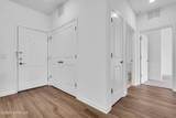 750 Lighthouse Drive - Photo 8