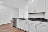 750 Lighthouse Drive - Photo 9