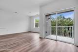 750 Lighthouse Drive - Photo 10