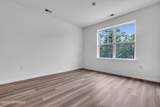 750 Lighthouse Drive - Photo 11