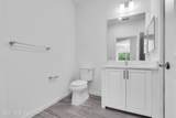 750 Lighthouse Drive - Photo 13