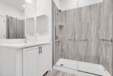 750 Lighthouse Drive - Photo 14