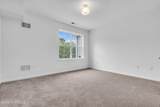 750 Lighthouse Drive - Photo 15