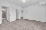 750 Lighthouse Drive - Photo 16