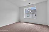 750 Lighthouse Drive - Photo 17