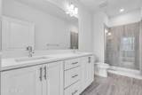 750 Lighthouse Drive - Photo 18