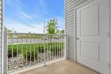750 Lighthouse Drive - Photo 19