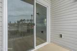 750 Lighthouse Drive - Photo 20