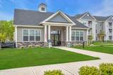 750 Lighthouse Drive - Photo 29
