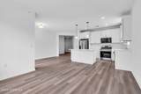 750 Lighthouse Drive - Photo 4