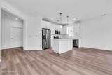 750 Lighthouse Drive - Photo 5