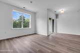 750 Lighthouse Drive - Photo 6