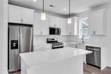 750 Lighthouse Drive - Photo 7