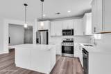 750 Lighthouse Drive - Photo 8