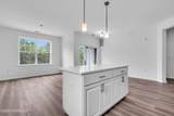 750 Lighthouse Drive - Photo 9