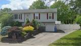 105 Conrad Court - Photo 1
