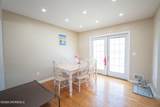 105 Conrad Court - Photo 15