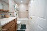 105 Conrad Court - Photo 30