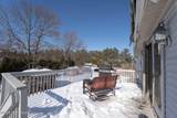 105 Conrad Court - Photo 31