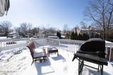 105 Conrad Court - Photo 32