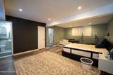 105 Conrad Court - Photo 7