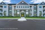 750 Lighthouse Drive - Photo 1