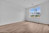 750 Lighthouse Drive - Photo 11