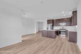 750 Lighthouse Drive - Photo 12