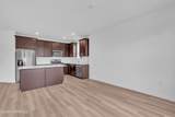 750 Lighthouse Drive - Photo 13