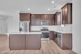 750 Lighthouse Drive - Photo 14