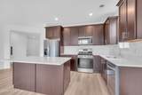 750 Lighthouse Drive - Photo 15