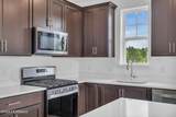 750 Lighthouse Drive - Photo 17