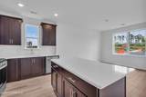 750 Lighthouse Drive - Photo 18