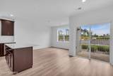 750 Lighthouse Drive - Photo 19