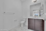 750 Lighthouse Drive - Photo 21