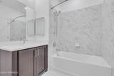 750 Lighthouse Drive - Photo 22